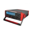 Digital Bench Multimeter