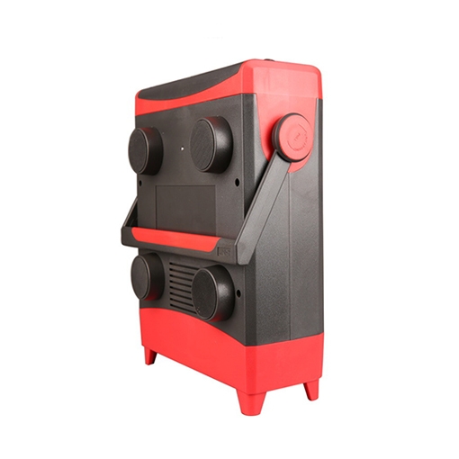 Digital Bench Multimeter | sisco.com