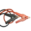 12V Car Battery Tester