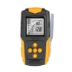 12V/24V Digital Vehicle Battery Tester