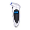 Digital Tire Pressure Gauge, 0-150 psi 