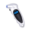 Digital Tire Pressure Gauge, 0-150 psi 