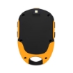 Multifunction Digital Altimeter Barometer for Outdoor