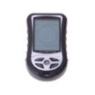 Handheld Digital Altimeter Barometer Compass