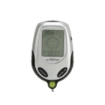 Portable Waterproof Digital Altimeter Barometer