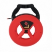Wall Pipe Blockage Detector, 35m