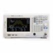 9 kHz~1.5 GHz Handheld Spectrum Analyzer with Tracking Source