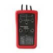 Non Contact Phase Rotation Meter, AC 70-1000V