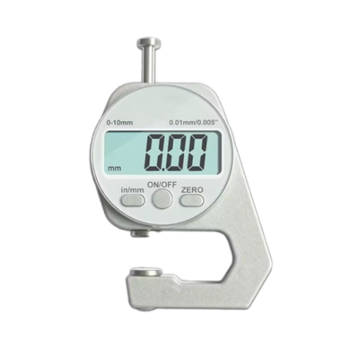 thumbnail image 2 of FELTECHELECTR Stainless Steel Woodworking Calipers Dual 2 of 14