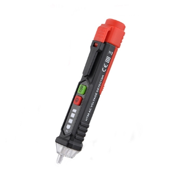 3 Phase Digital AC Voltage Tester | sisco.com
