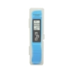 Digital TDS & EC Water Quality Tester