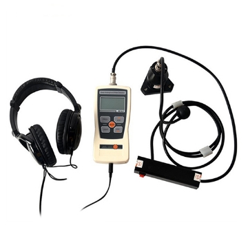 Water Leak Detectors | sisco.com