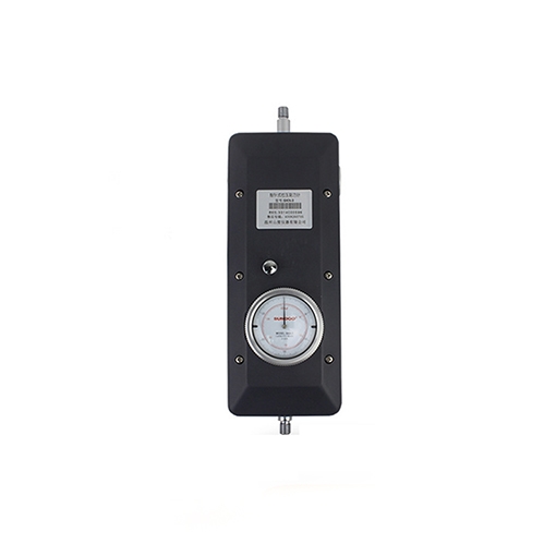 Analog Force Gauge, 1000N-5000N