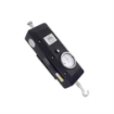 Analog Force Gauge, 1000N-5000N