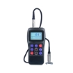 Paint Coating Thickness Gauge, 0-1250 μm