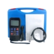 Paint Coating Thickness Gauge, 0-1250 μm
