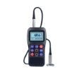Paint Coating Thickness Gauge, 0-1250 μm