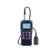 Paint Coating Thickness Gauge, 0-1250 μm
