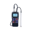 Paint Coating Thickness Gauge, 0-1250 μm