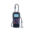 Paint Coating Thickness Gauge, 0-1250 μm