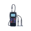 Paint Coating Thickness Gauge, 0-1250 μm