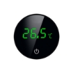 Digital Aquarium Thermometer with Backlight, ℃/℉