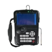 Portable Eddy Current Flaw Detector