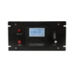 Nitrogen (N2) Purity Analyzer, 75.000% - 99.999%