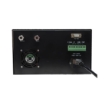 Nitrogen (N2) Purity Analyzer, 75.000% - 99.999%