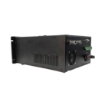 Nitrogen (N2) Purity Analyzer, 75.000% - 99.999%