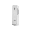 Metric Steel Gauge Block, 6mm/20mm/50mm