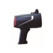 Portable Laser Methane (CH4) Gas Detector