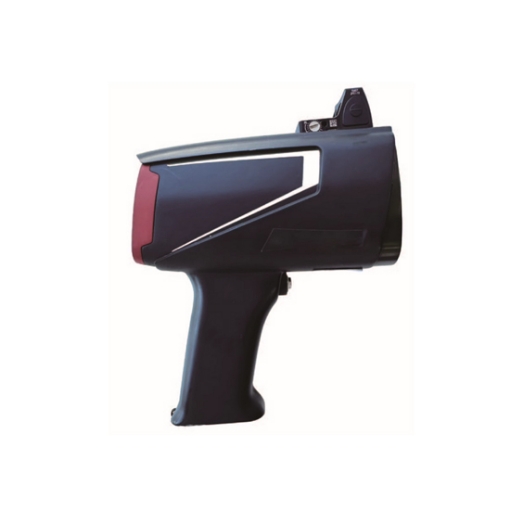 Portable Laser Methane (CH4) Gas Detector