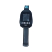 Portable Laser Methane (CH4) Gas Detector
