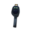 Portable Laser Methane (CH4) Gas Detector