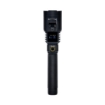 Handheld Explosion-Proof Laser Methane (CH4) Gas Detector