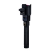 Handheld Explosion-Proof Laser Methane (CH4) Gas Detector