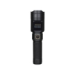 Handheld Explosion-Proof Laser Methane (CH4) Gas Detector