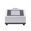 DSC Differential Scanning Calorimeter, Touch Screen