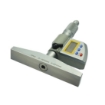 Digital Depth Micrometer, 0-100 mm Range