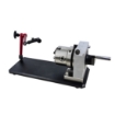 0.02/0.005mm Accuracy Manual Three-Jaw Chuck Concentricity Tester