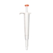 Mini Pipette, 25-300μL