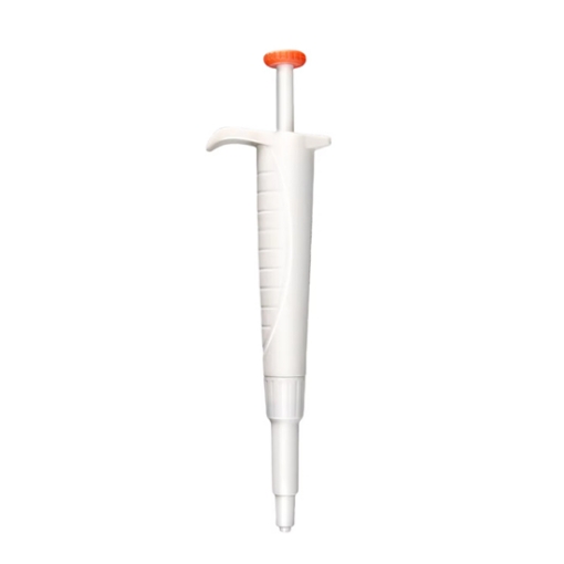Mini Pipette, 25-300μL