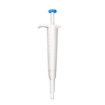 Mini Pipette, 25-300μL