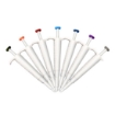 Mini Pipette, 25-300μL