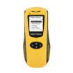 Mini Portable Concrete Rebar Scanner