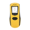 Mini Portable Concrete Rebar Scanner