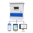 VOC Online Monitoring System, 0 to 20/200/3000/10000 ppm