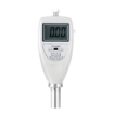 Handheld Digital Density Meter For Wood, 0.01g/cm³-1.2g/cm³