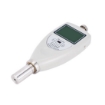 Handheld Digital Density Meter For Wood, 0.01g/cm³-1.2g/cm³